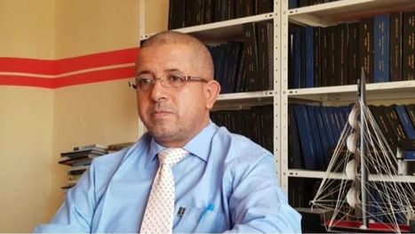 إدانات واسعة لاغتيال قيادي بحزب الإصلاح بعدن ومطالبات بفتح ملف الاغتيالات