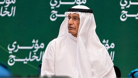 عبد الخالق عبد الله: الإمارات الجديدة لن تجامل أحدا.. وجدل واسع