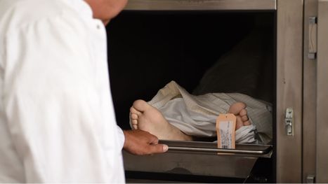 فاجعة في هايتي.. 30 قتيلا بتدافع خلال احتفالات بموقع تراثي