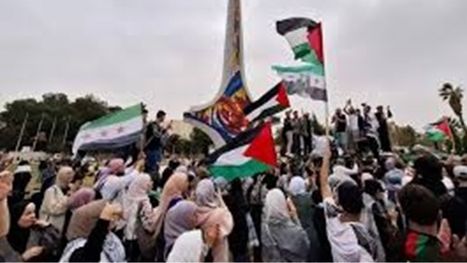 العقل السوري الحدي