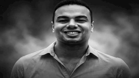 أطباء بلا حماية.. وفاة د. حسام الفقي تعيد فتح ملف أطباء الامتياز في مصر