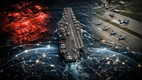 ترامب ووضعه الراهن