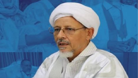موريتانيا تتبنى المراجعات مع معتقلي السلفية.. نجاح التجربة والدروس العربية