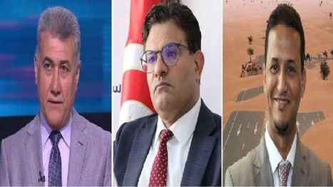 جدل عربي حول إيران.. بين منطق الجغرافيا وأثقال التاريخ