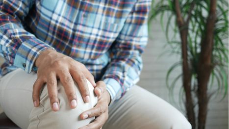 كيف عززت مستخلصات التوابل من فعالية زراعة العظام الطبية؟