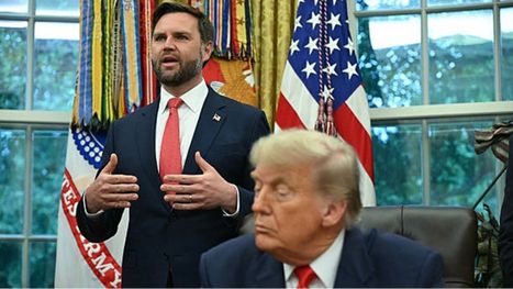 الاستعمار الأمريكي والحرب على إيران