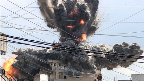 الاتحاد الأوروبي: ما تفعله 