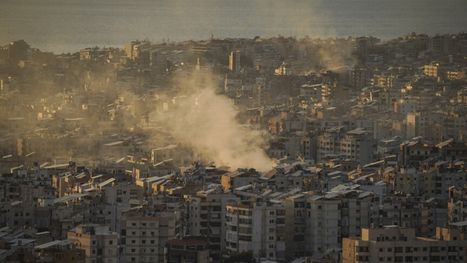 الخارجية الإيرانية: كنا على وشك الرد على انتهاك وقف إطلاق النار قبل تدخل باكستان