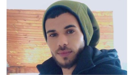 استشهاد شاب برصاص مستوطنين متطرفين في طوباس شمال الضفة الغربية