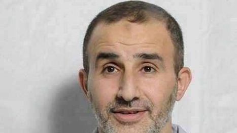 الأسير حسن سلامة يكشف تفاصيل مروعة عن المعاملة داخل سجون الاحتلال