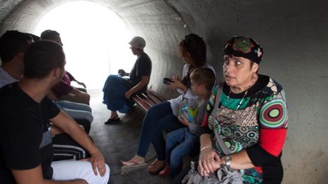 بعد 40 يوما قضاها الإسرائيليون في الملاجئ.. تقرير إسرائيلي يكشف إخفاقات حرب إيران