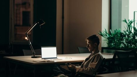 منظمة العمل الدولي تحذر من تداعيات الحرب.. هذا ما ستفعله بملايين الوظائف