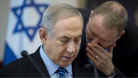 مسؤولون إسرائيليون يخفضون تقديراتهم لكتائب حماس برفح.. ماذا نفهم من ذلك؟