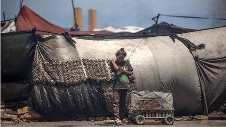 جيش الاحتلال الإسرائيلي ينذر بإخلاء أحياء جديدة في خان يونس جنوب غزة جيش الاحتلال الإسرائيلي ينذر بإخلاء أحياء جديدة في خان يونس جنوب غزة