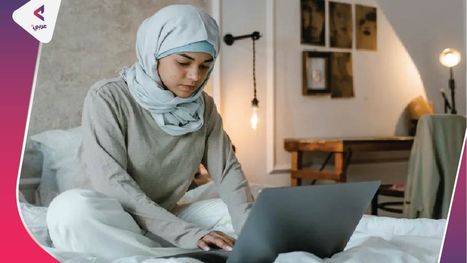 تصنيف أفضل دول العالم للنساء في العام 2025 إنفوغراف