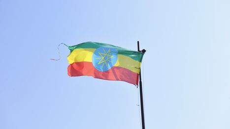 إثيوبيا والسودان... من حرب الظل إلى حافة المواجهة