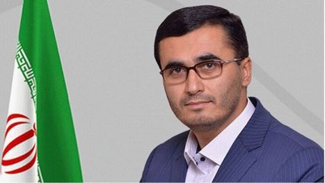 عضو رئاسة برلمان إيران يهدد الإمارات ويدعوها لعدم زج نفسها في 