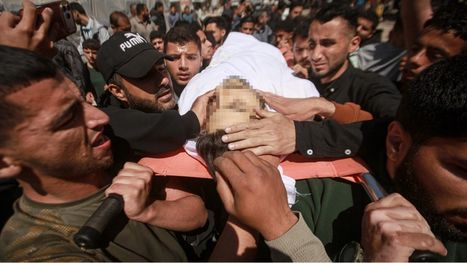 فيدان يعزي خليل الحية في استشهاد نجله الرابع