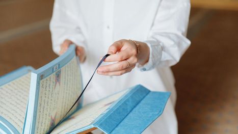 السعودية تسمح للإناث بالمشاركة في مسابقة حفظ القرآن الكريم الدولية