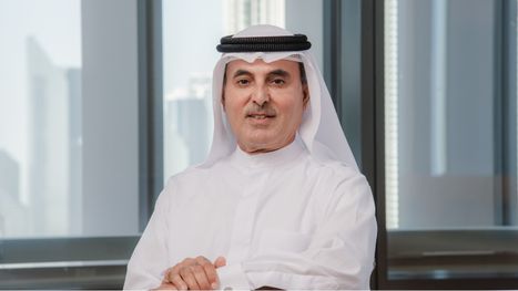 اتحاد مصارف الإمارات يعلق على مخاوف هروب رؤوس الأموال بسبب حرب إيران
