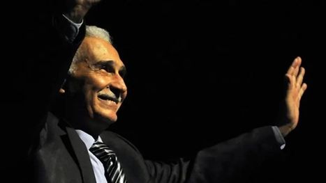 عبد الرحمن أبو زهرة.. تقدير لفنه وجدل حول تعزيته!!