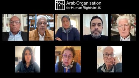 من الثورة إلى الزنازين.. تونس تُطارد حلمها الديمقراطي تحت قبضة القمع