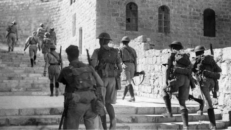 78 عاما على النكبة | تهجير مستمر وحلم العودة لا يفارق الفلسطينيين
