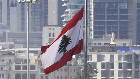 أمريكا تمدد وضع الحماية المؤقتة للبنان 6 أشهر