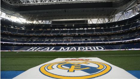 ريال مدريد يخطط لثورة تصحيح شاملة.. 10 لاعبين على أعتاب الرحيل