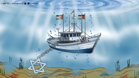 أسطول الصمود