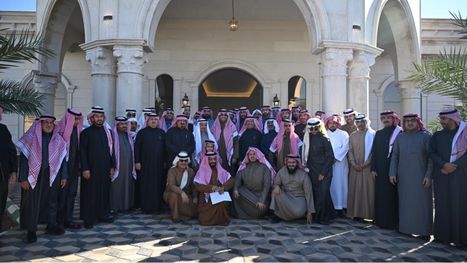 نتائج 