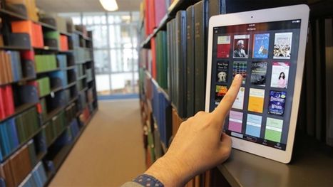 من جلجامش إلى ترامب.. لماذا يعود العالم إلى الرواية حين تتصدّع الأزمنة؟
