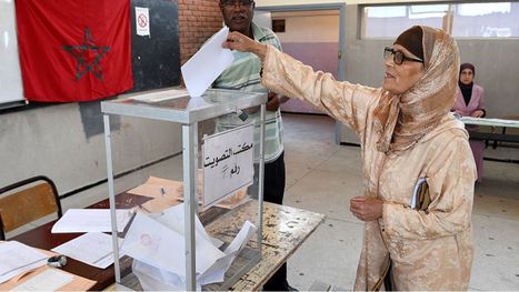 هل يستعد المغاربة لتصويت عقابي جديد في انتخابات 2026؟.. 