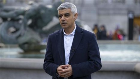 عقد بـ50 مليون جنيه يفجر أزمة سياسية في بريطانيا بين 