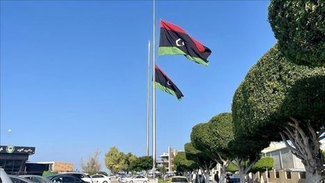 ليبيا.. أوضاع جبهتي الغرب والشرق واتجاه التدافع بينهما