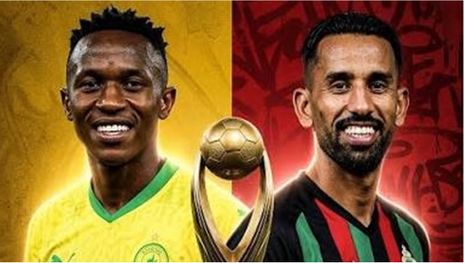 نهائي دوري الأبطال سيبث في أكثر من 100 دولة من بينها الصين واليابان