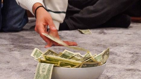 كيف أصبحت أسواق الرهانات ظاهرة عالمية؟