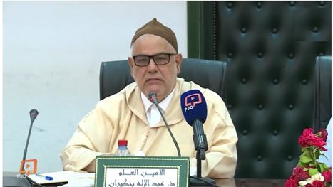 بنكيران ليس مرشحًا للانتخابات البرلمانية.. لماذا؟