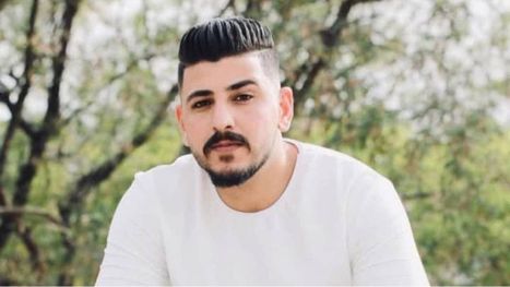 استشهاد شاب فلسطيني برصاص جيش الاحتلال قرب بلدة الرام شمال القدس