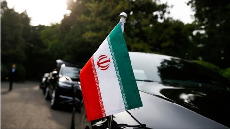 تقارير أمريكية تكشف عن 