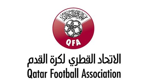 الاتحاد القطري يعلن إطلاق دوري جديد وإلغاء بطولتين