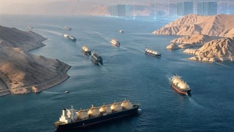 واشنطن تنتظر رد طهران على المقترح.. وهدوء حذر في 