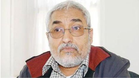 أسرة سياسي يمني مختطف لدى الحوثيين تكذب رواية مقتله وتطالب بلجنة دولية للكشف عن مصيره