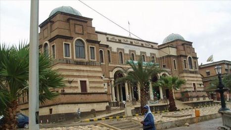 فائض دولار وميزانية موحدة في ليبيا والنتائج متواضعه.. أين الخلل؟