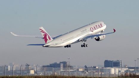 محكمة ترفض دعوى أستراليات ضد الخطوط الجوية القطرية بسبب "تفتيش دقيق"