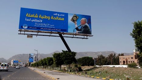 هل تنجح مساعي لملمة حزب صالح واستعادة دوره رغم فشلها سابقا؟