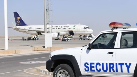 واشنطن تجدد تحذيراتها لرعاياها في الشرق الأوسط.. تعرف على التصنيف؟