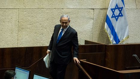 وافقنا على مقترح أمريكي بوقف إطلاق نار ...