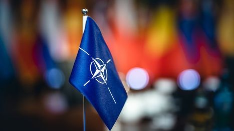 انتقادات أوروبية مبطنة لهجوم ترامب على الناتو والتلويح بالانسحاب منه