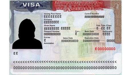 مقابل رسوم إضافية.. خدمة أمريكية جديدة لتجاوز طواب